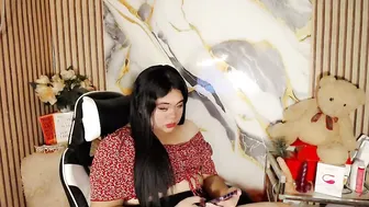 Exoticpinayx hot live cam video 12-Aug-2026