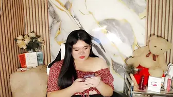 exoticpinayx recorded nude video 1088784