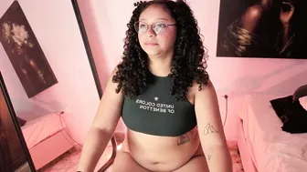 Dakota_nova00 amateur cam video (08/12/2026)