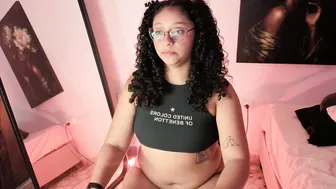 Dakota_nova00 amateur cam video (08/12/2026)