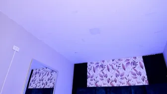 Giselamaru amateur cam show 08/12/2026