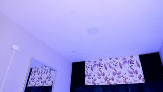 Giselamaru amateur cam show 08/12/2026