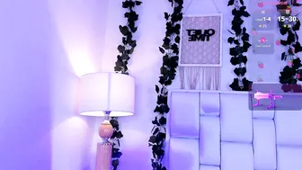 miaa_gh1 chat cam sex 12-Aug-26