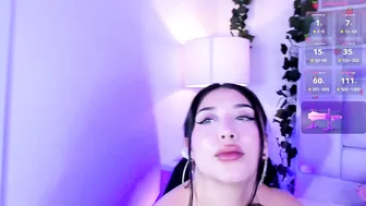 miaa_gh1 recorded nude video 1088807