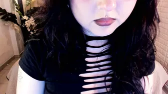 crimson_tati live webcam show 08-12-2026