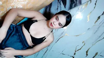urasian_pinayjessaxxx recorded nude video 1088811