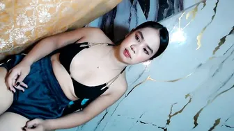 urasian_pinayjessaxxx premium porn (08-12-2026)