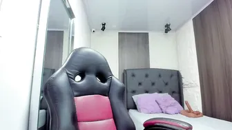 katiamoss on live cam 08/12/2026