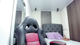 katiamoss on live cam 08/12/2026
