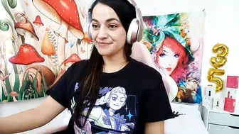 Azucenaxxxgp live on cam 12-Aug-26