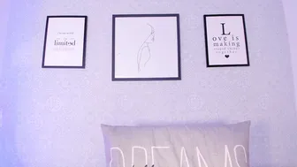 natasha_harpper porn video posing on cam