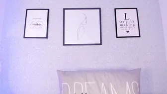 natasha_harpper porn video posing on cam