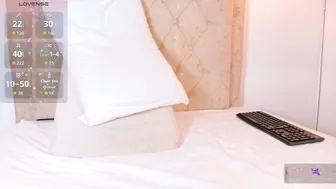 laurenn_smitth webcam video porn cam