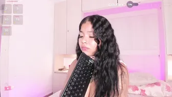 sophia_stonne daddy chat girl porn