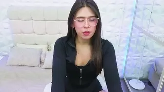 andrecastaneda video chat porn 12 August 2026