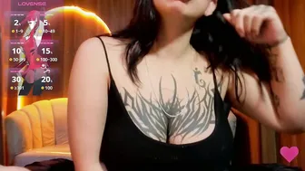 anni_acker_b porn sex chat 08/12/2026