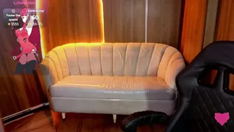 anni_acker_b porn sex chat 08/12/2026