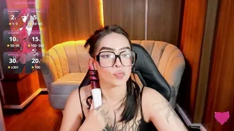 anni_acker_b porn sex chat 08/12/2026