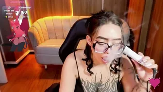 anni_acker_b porn sex chat 08/12/2026