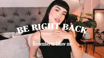 almablaze recorded nude video 1088869