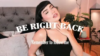 Almablaze cam sex porn 08-12-2026