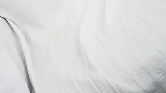 sweetfilipinawet naked video cam