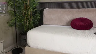 Aria_marin_ webcam chat chat porn video