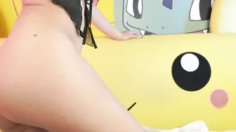 Miss__aly chat sex cam hot webcam video