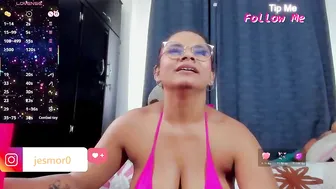 Jessica_morgan video 08/12/2026
