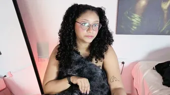 dakota_nova00 recorded nude video 1088890
