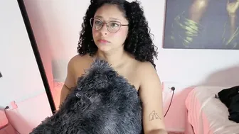 Dakota_nova00 sex video 08/12/2026