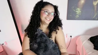 Dakota_nova00 sex video 08/12/2026