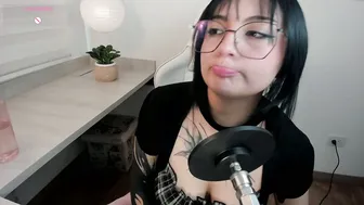 Kaori_moon_ lovense 12 August 2026