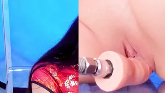 Molly_cm porn cam chat camvideo