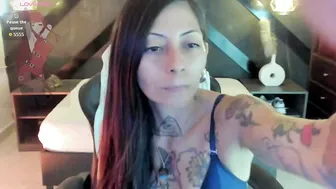 Dark_gotica (08-12-2026) cam girl chat