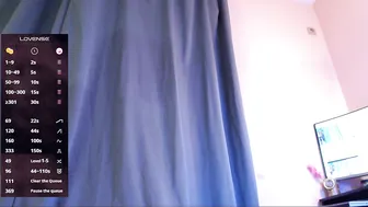 delicatekisss (08-12-2026) milf