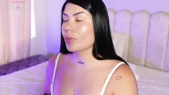 Gaby_star69 chat cam porn 12-Aug-2026