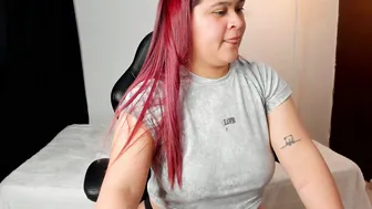 Redmusee chat porn video porn xxx
