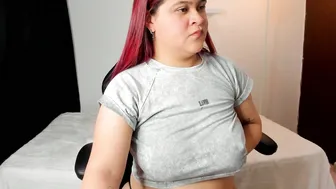 Redmusee chat porn video porn xxx
