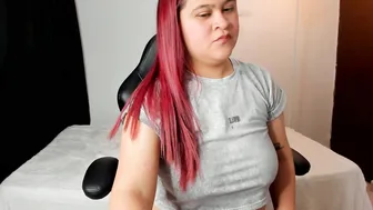 Redmusee chat porn video porn xxx