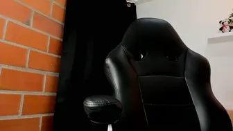 Redmusee chat porn video porn xxx