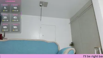 misumi_and_jason recorded nude video 1088916