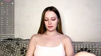 whatkayawants recorded nude video 1088919