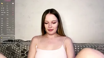 Whatkayawants stream show