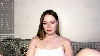 Whatkayawants stream show