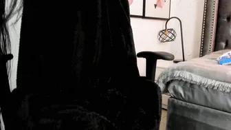 anya_belth recorded nude video 1088932