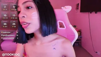tookiock premium porn 12 August 2026