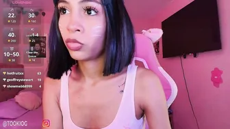 tookiock premium porn 12 August 2026