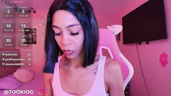 tookiock premium porn 12 August 2026