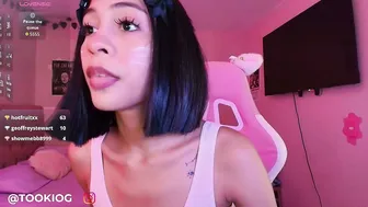 tookiock premium porn 12 August 2026